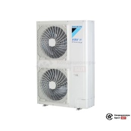 Наружный блок VRV-системы Daikin RXYSQ8TY/-40