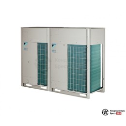 Наружный блок VRV-системы Daikin REYQ18T