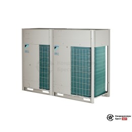 Наружный блок VRV-системы Daikin RXYQQ24T