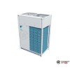 Наружный блок (модуль для компоновки) VRV-системы Daikin RYMQ18T в Бресте