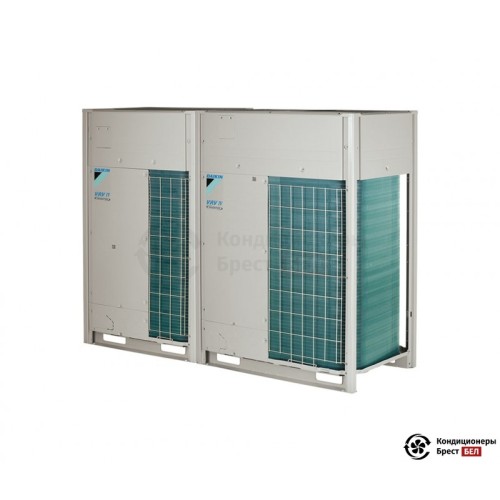  Наружный блок VRV-системы Daikin REYQ24T в Бресте