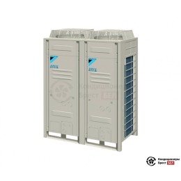 Наружный блок VRV-системы Daikin RQCEQ360P3