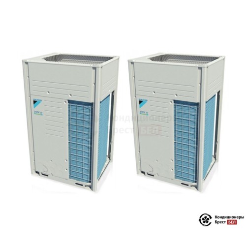  Наружный блок VRV-системы Daikin RXYQ34T в Бресте