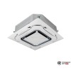 Внутренний блок VRV-системы Daikin FXFA25A в Бресте