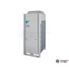  Базовый модуль VRV-системы Daikin RQEQ212P3 в Бресте