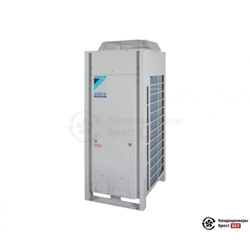  Базовый модуль VRV-системы Daikin RQEQ212P3 в Бресте