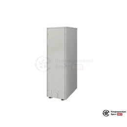 Функциональный блок VRV-системы Daikin BTSQ20P