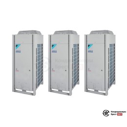 Наружный блок VRV-системы Daikin RQCEQ636P3