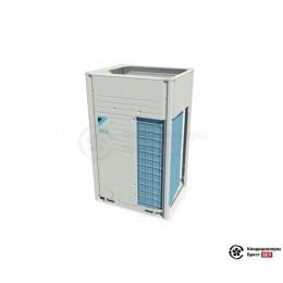 Наружный блок VRV-системы Daikin RXYQ10T