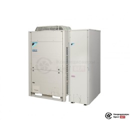 Наружный блок VRV-системы Daikin RTSYQ14PA