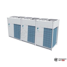 Наружный блок VRV-системы Daikin RYYQ46T