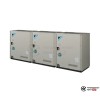  Наружный блок VRV-системы Daikin RWEYQ30T9 в Бресте