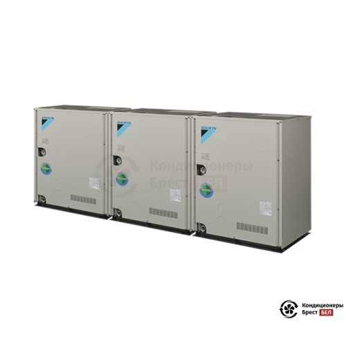  Наружный блок VRV-системы Daikin RWEYQ30T9 в Бресте