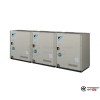 Наружный блок VRV-системы Daikin RWEYQ34T9 в Бресте