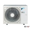 Наружный блок VRV-системы Daikin RXYSA5AV1 в Бресте