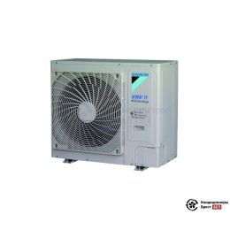 Наружный блок VRV-системы Daikin RXYSCQ4TV1