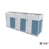 Наружный блок VRV-системы Daikin RYYQ42T в Бресте