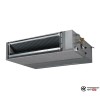 Внутренний блок VRV-системы Daikin FXSA80A в Бресте