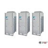  Наружный блок VRV-системы Daikin RQCEQ460P3 в Бресте