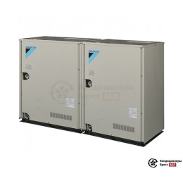 Наружный блок VRV-системы Daikin RWEYQ18T9