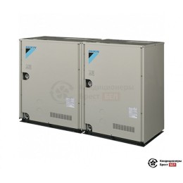 Наружный блок VRV-системы Daikin RWEYQ22T9