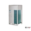 Наружный блок VRV-системы Daikin RXYQ10U в Бресте