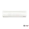 Внутренний блок VRV-системы Daikin FXAQ63P в Бресте