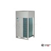 Наружный блок VRV-системы Daikin REYQ10T в Бресте