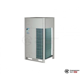 Наружный блок VRV-системы Daikin RXYQQ8T