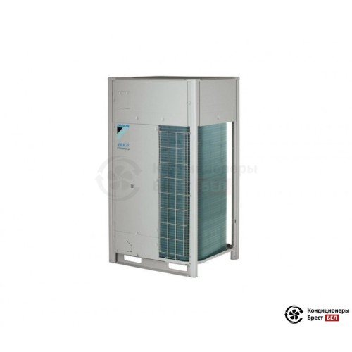  Наружный блок VRV-системы Daikin RXYQQ8T в Бресте