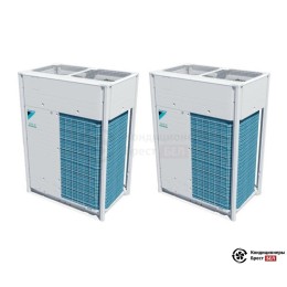 Наружный блок VRV-системы Daikin RYYQ24T