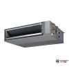 Внутренний блок VRV-системы Daikin FXSA32A в Бресте