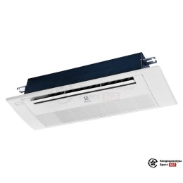 Внутренний блок VRF-системы Electrolux ESVMC1-SF-56