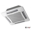 Внутренний блок VRF-системы Electrolux ESVMC4/С-SF-28S в Бресте