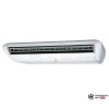  Внутренний блок VRF-системы Electrolux ESVMU-SF-56 в Бресте