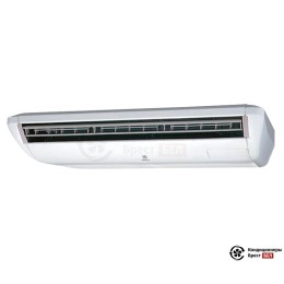 Внутренний блок VRF-системы Electrolux ESVMU-SF-56