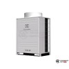  Наружный блок VRF-системы Electrolux ERXY3-450 в Бресте