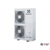  Наружный блок VRF-системы Electrolux ESVMO-SF-224-A в Бресте