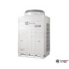  Наружный блок VRF-системы Electrolux ESVMO-335-W3 в Бресте