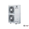 Наружный блок VRF-системы Electrolux ESVMO-SF-335-SH в Бресте