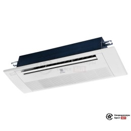 Внутренний блок VRF-системы Electrolux ESVMC2-SF-160