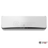 Внутренний блок VRF-системы Electrolux ESVMW-SF-22S в Бресте