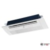 Внутренний блок VRF-системы Electrolux ESVMC1-SF-28 в Бресте