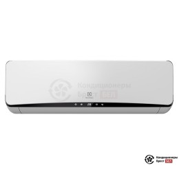 Внутренний блок VRF-системы Electrolux ESVMW-SF-40S