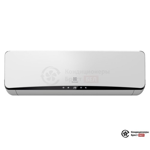  Внутренний блок VRF-системы Electrolux ESVMW-SF-40S в Бресте