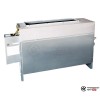 Внутренний блок VRF-системы Electrolux ESVMF-SF-45 в Бресте
