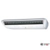 Внутренний блок VRF-системы Electrolux ESVMU-SF-112 в Бресте
