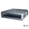 Внутренний блок VRF-системы Electrolux ESVMD-SF-22F в Бресте