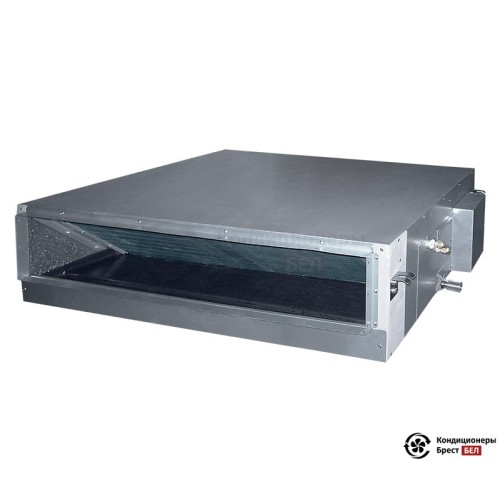  Внутренний блок VRF-системы Electrolux ESVMD-SF-22F в Бресте