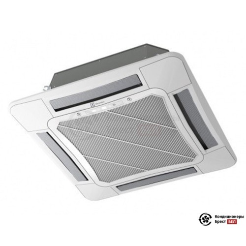  Внутренний блок VRF-системы Electrolux ESVMC4-SF-56S в Бресте